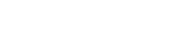 その道のもっと先へ